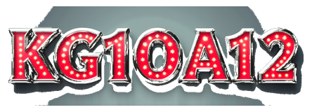 kg10a12 logo