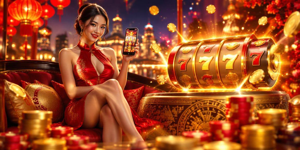 kg10a12 Ba phòng Hi Lo do Evolution Gaming và Asia Gaming phát trực tiếp